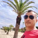 @dariusmario13