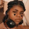 nynyso_fly11