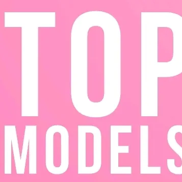 tiktoktopmodels3