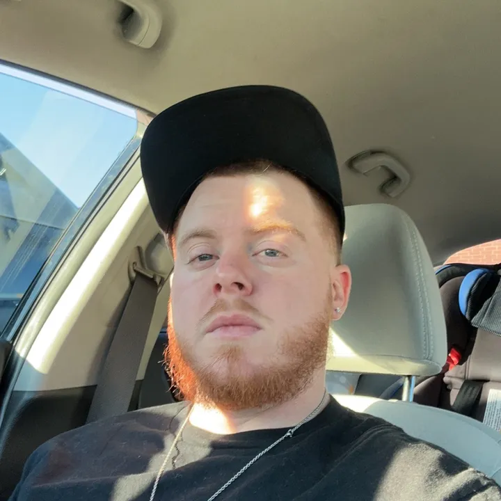 mikejones9850
