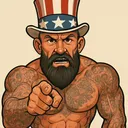 @anthonyknoxsr