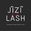 @jizi00