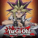 @thelegendaryduelist101
