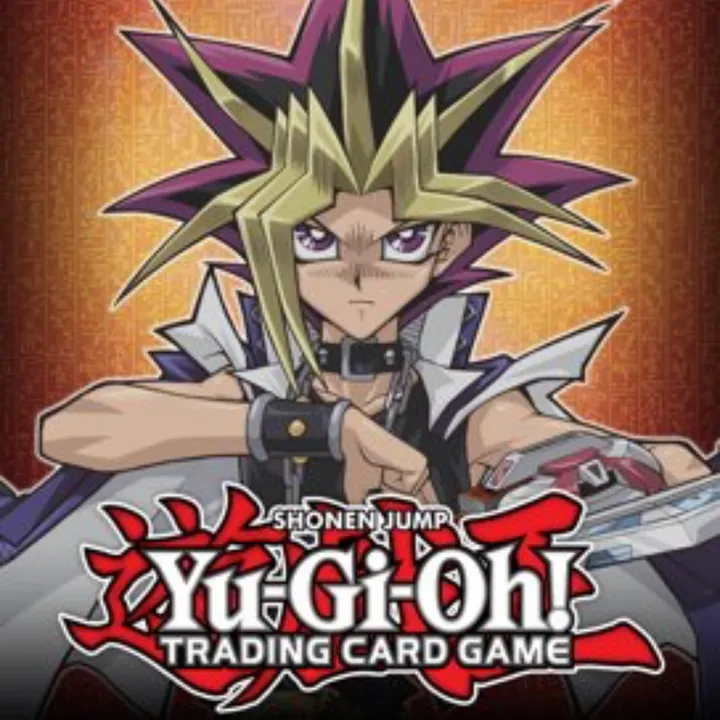 thelegendaryduelist101
