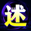 youlishu21