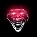 @sumi.troll45