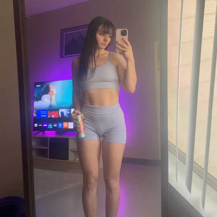 cali.anna26