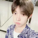 @heeseungswh0re_