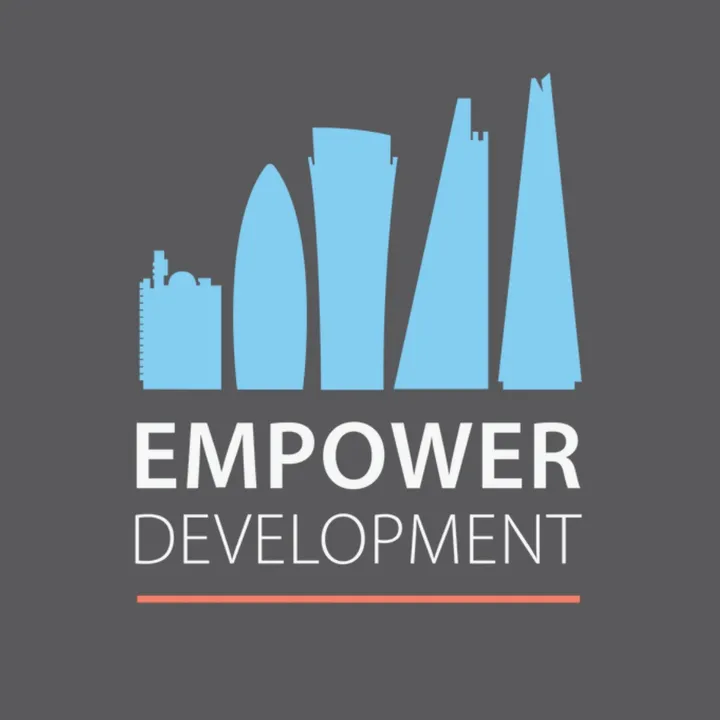 @empower.development