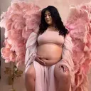 @paulinahernandez867