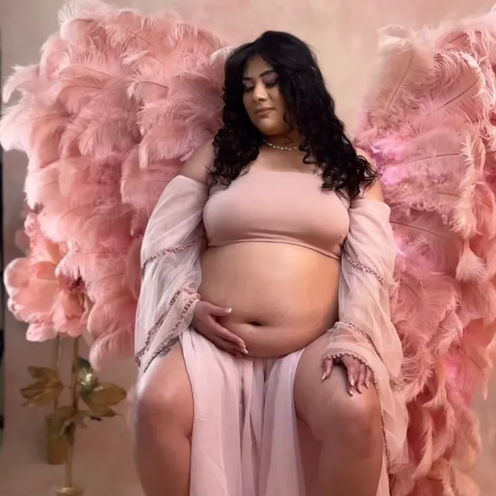 @paulinahernandez867