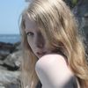 samantha__ghost