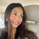 @isabosq