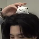 @sugxmoon93