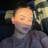 melissa.limas08