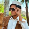 waqarawan8260