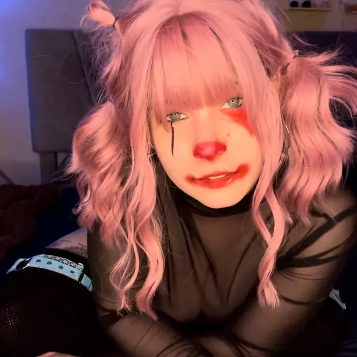 josigreen