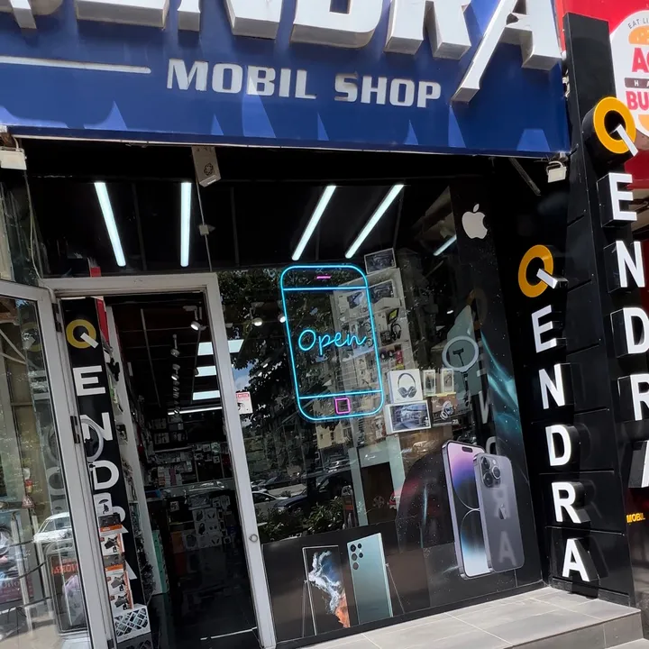 @mobil.shop.qendra