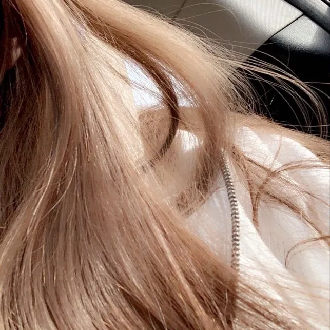 blondiiine1