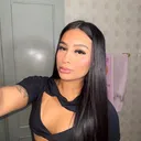 @samarasantox_