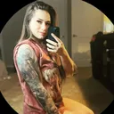 @countrylust093