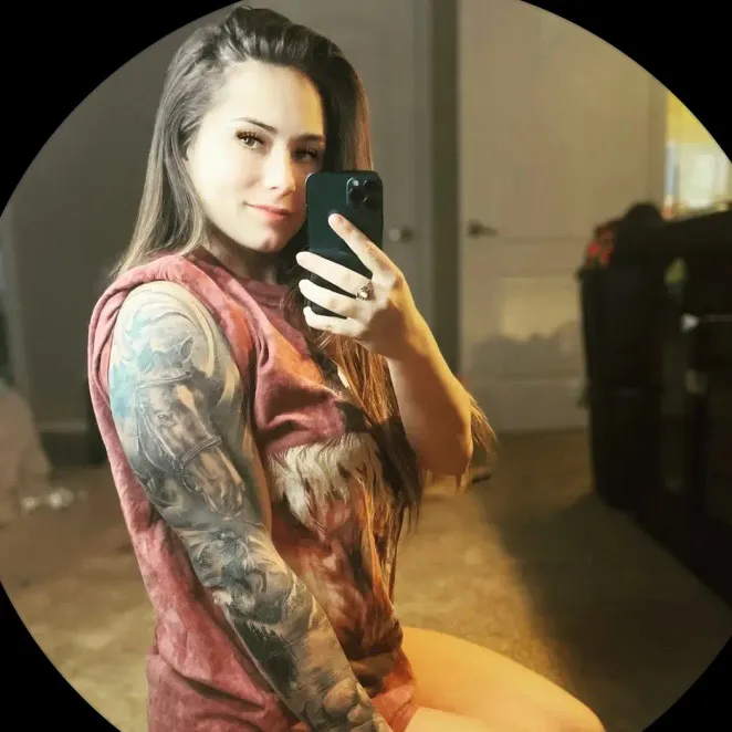 @countrylust093