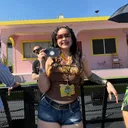 @veronikaaa_202