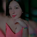 @karlagarciia18