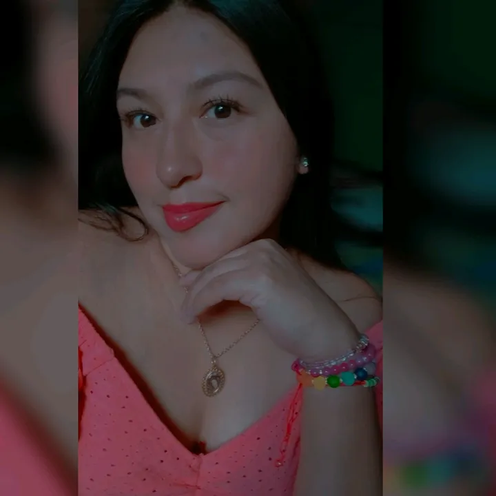 @karlagarciia18