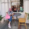 happy_lynn24