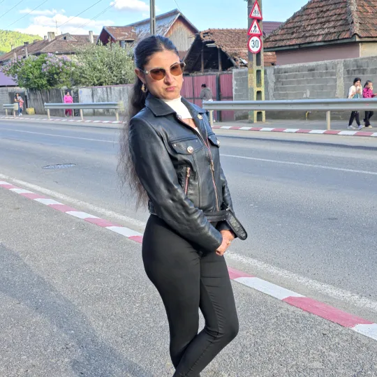 alexandra_ale188