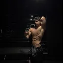 @steventabacco