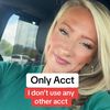 theonlystretchymommy69
