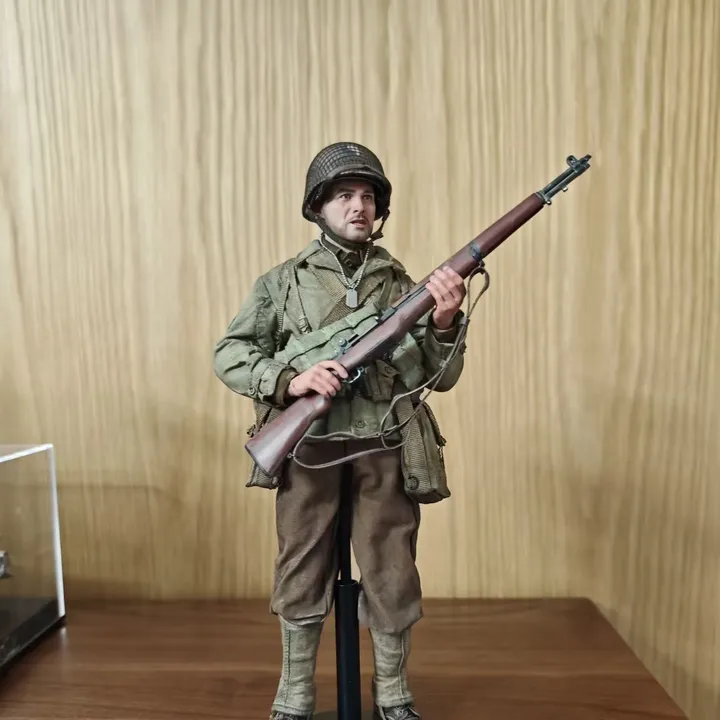 movtoys