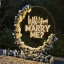 @marriageproposalskenya