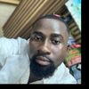 obiriasamoah.josh