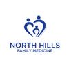 nhfamilymedicine
