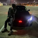 @vqzxck