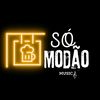 somodaooficial1