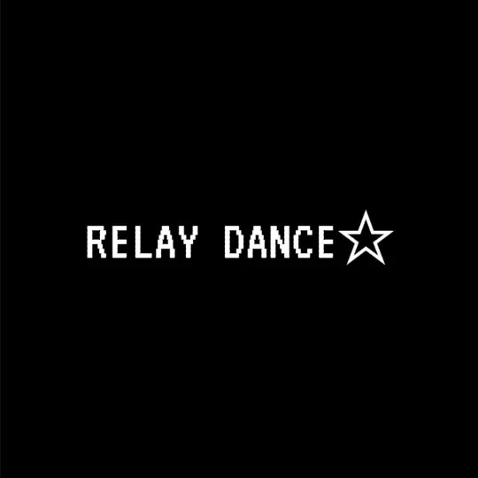 @kpop.relay.dance