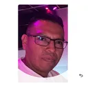 @dragon.acelerado