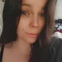 @abstract_bunni1500