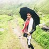 bsupandey