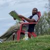thehelpful_tech