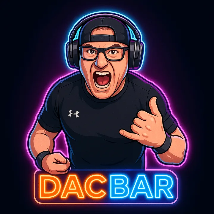 dacbar