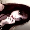 berry_brooke07