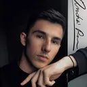 @urbandrei