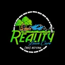 @trevick33