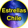 estrellaschile1
