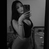 penny_1954_